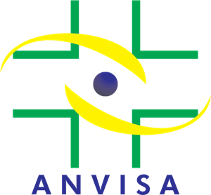 Agência Nacional de Vigilância Sanitária - Anvisa