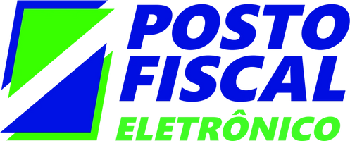 Posto Fiscal Eletrônico