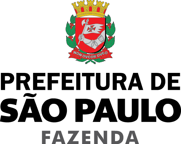 Prefeitura de São Paulo