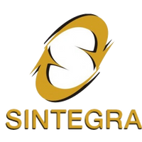 SINTREGA